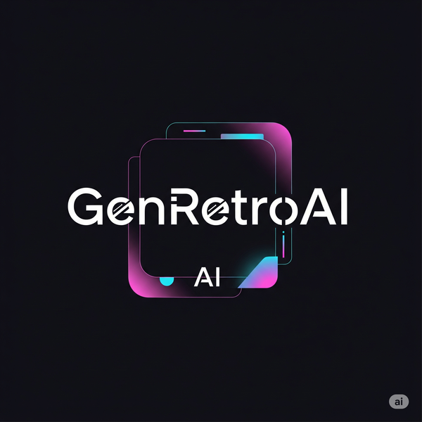 GenRetroAI